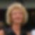 Profilbild på Ann-Kristin Björkeryd