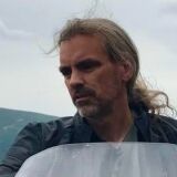 Profilfoto av Mattias Vejby