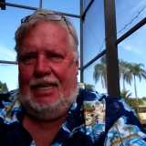 Profilfoto av Martin Olofsson