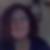 Profilbild på Pia Blom