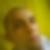 Profilbild på Vahid Shirvani