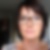 Profilbild på Susanne Östros