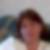 Profilbild på Marian Lilltheir