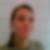 Profilbild på Maria Bengtsson