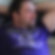 Profilbild på Erik Giudice