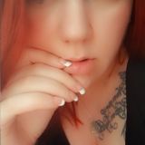 Profilfoto av Sara Nordström