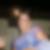 Profilbild på Iman Ouazzani