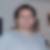 Profilbild på Waldo Espinoza