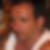 Profilbild på William Gonzalez
