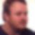 Profilbild på Krister Måård