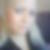 Profilbild på Caroline Larsson