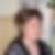 Profilbild på Carola Albertsson