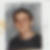 Profilbild på Petter Wessel