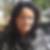 Profilbild på Camilla Sörensen Högberg
