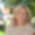 Profilbild på Kristina Grönström