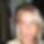 Profilbild på Maria Andersson