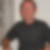Profilbild på Bernt Sandberg