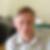 Profilbild på Tommy Jörgensen