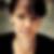 Profilbild på Marie Sundberg