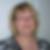 Profilbild på Birgitta Björndahl