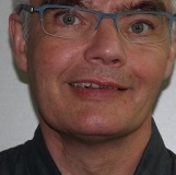 Profilfoto av Hans- Peter Lorenz