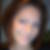 Profilbild på Erika Rydh
