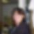 Profilbild på Maria Väfors