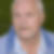 Profilbild på Kennet Norberg
