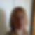 Profilbild på Anna Larsson