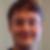 Profilbild på Christoffer Noring