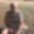 Profilbild på Åke Collin