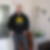 Profilbild på Johnny Söderberg