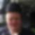 Profilbild på Anton Eriksson