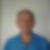 Profilbild på Lennart Elmelind