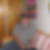Profilbild på Staffan Fredriksson