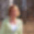 Profilbild på Lena Stävmo