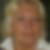 Profilbild på Karin Backman