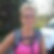 Profilbild på Annika Johansson