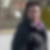 Profilbild på Ingalill Söderberg
