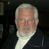 Profilfoto av Sven Eriksson
