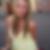 Profilbild på Frida Nyström