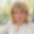 Profilbild på Päivi Nykvist