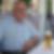 Profilbild på Sigvard Sjödin