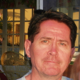 Profilfoto av Leif Lundquist