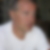 Profilbild på Roger Jönsson