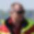 Profilbild på Lennart Carlsson