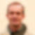 Profilbild på Anders Jacobsson