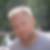 Profilbild på Claes Larsson