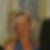 Profilbild på Agneta Hockman