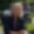 Profilbild på Irene Lundkvist